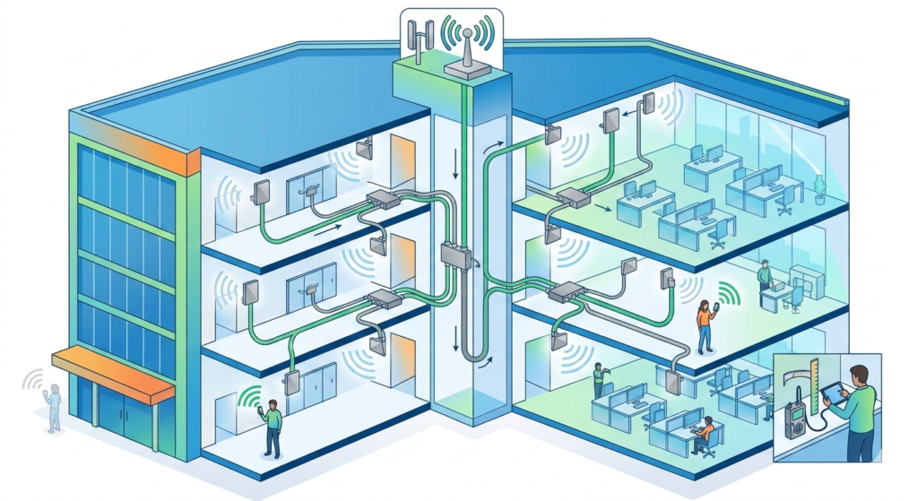 gemini generated image 3m1d9h3m1d9h3m1d