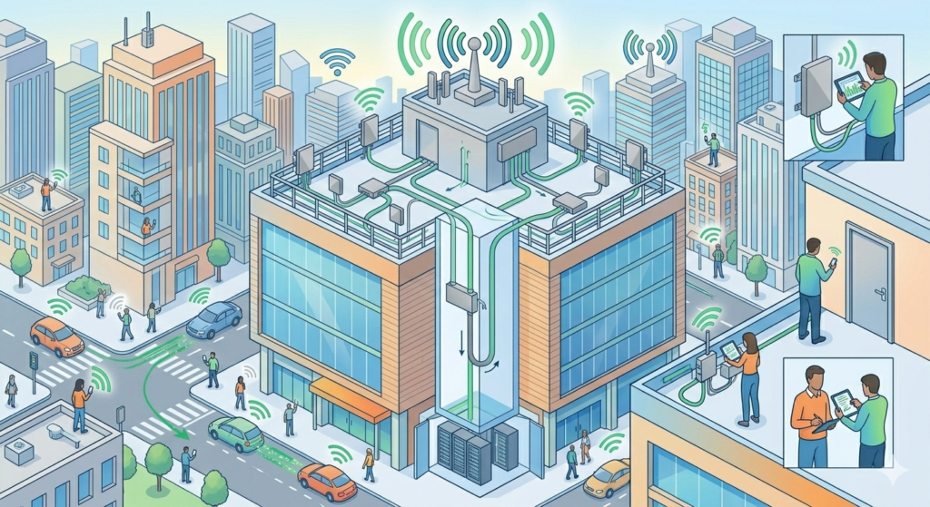 gemini generated image mo0d1lmo0d1lmo0d