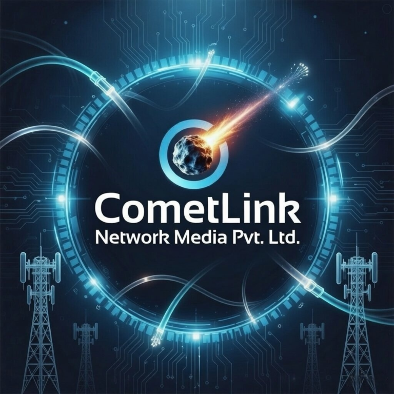 pixelbin ai editor 1772202902486