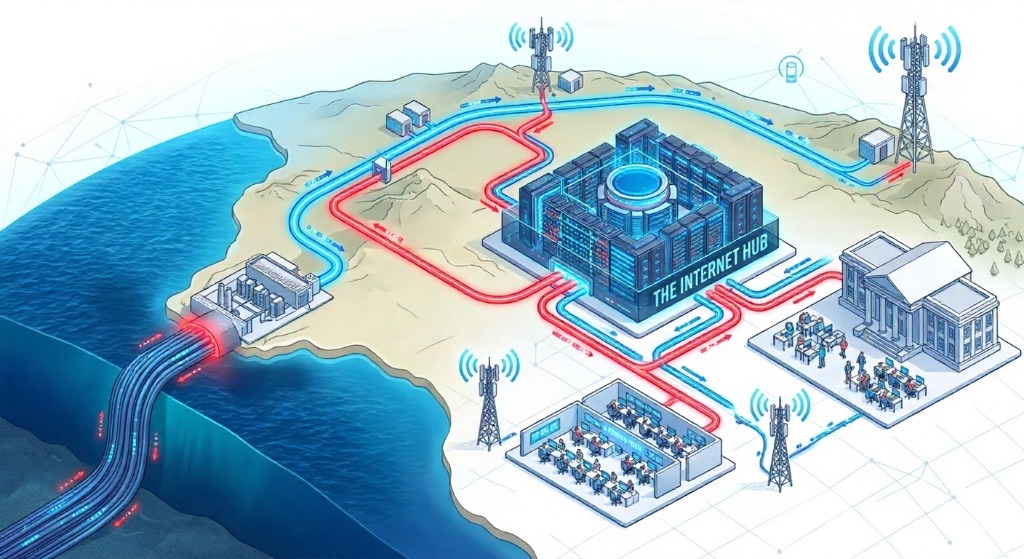 aiease 1772209121379